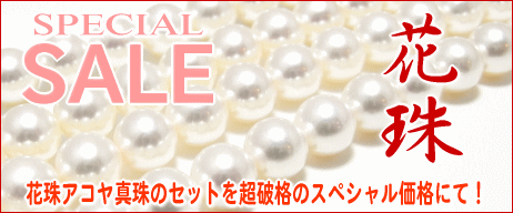 �ּ���俿��ͥå��쥹���ԥ��������ϥ����󥰡˥��å�